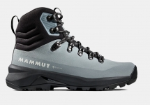 Mammut Ducan III High LTH GTX Women 